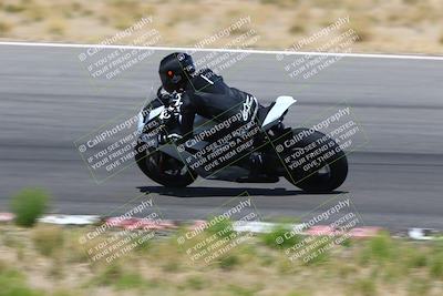 media/Apr-25-2025-2WTD (Fri) [[fab9f350b7]]/C Group/1140am (Turn 1)/